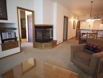 Resort Condos in Majestic Flathead Valley Montana - image 13