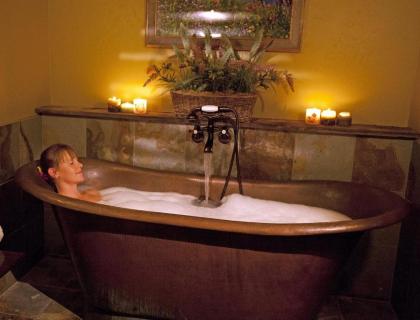 Resort Condos in Majestic Flathead Valley Montana - image 14