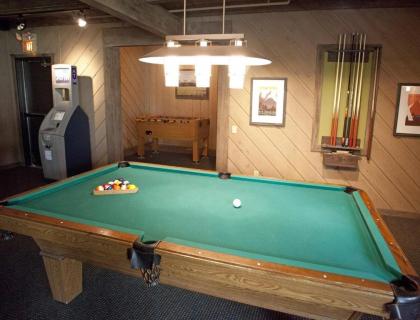 Resort Condos in Majestic Flathead Valley Montana - image 4