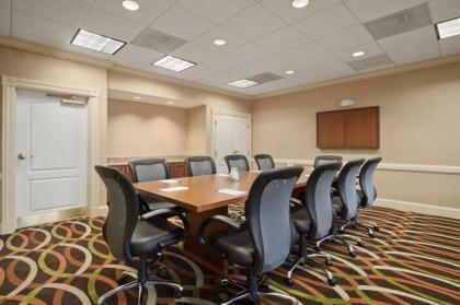Homewood Suites by Hilton Columbia - image 21