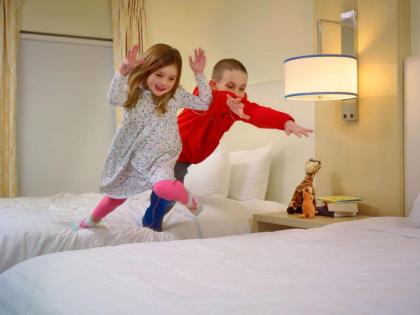 Sonesta ES Suites Baltimore Columbia - image 15