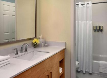Sonesta ES Suites Baltimore Columbia - image 16