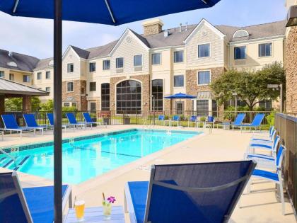 Sonesta ES Suites Baltimore Columbia - image 20