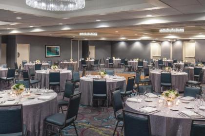 DoubleTree by Hilton Columbia - image 6