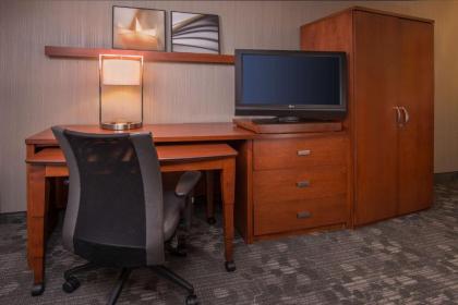 Sonesta Select Columbia - image 11