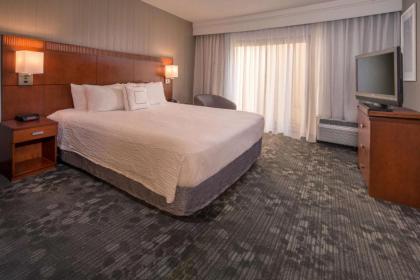 Sonesta Select Columbia - image 12
