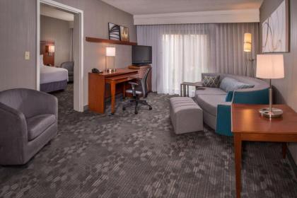 Sonesta Select Columbia - image 13