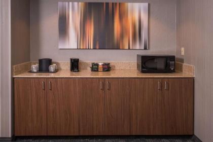 Sonesta Select Columbia - image 7