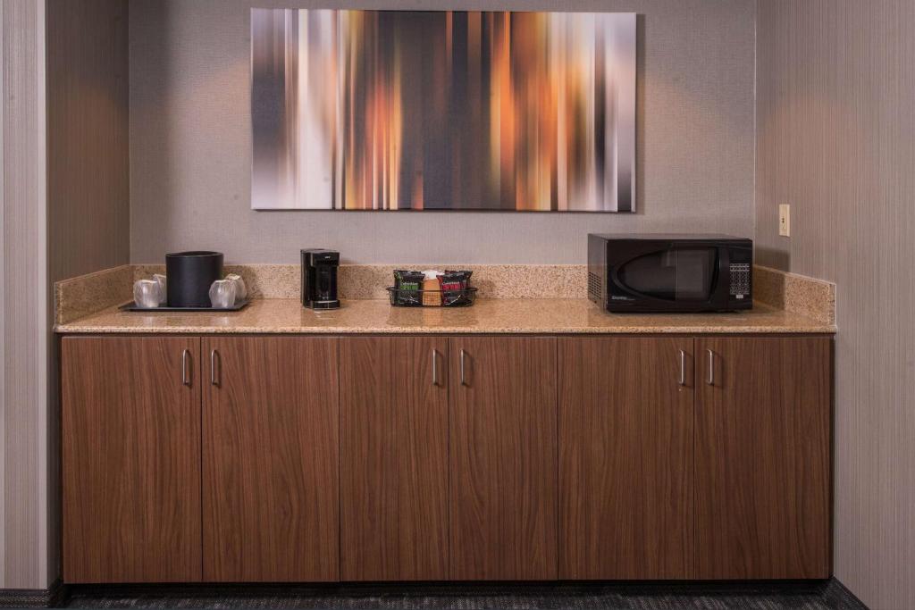 Sonesta Select Columbia - image 7