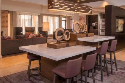 Sonesta Select Columbia - image 8
