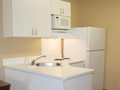 Extended Stay America Suites - Columbia - Columbia Parkway - image 9