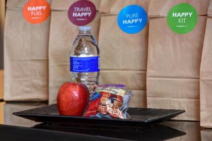 Hampton Inn & Suites - Columbia South MD - image 10