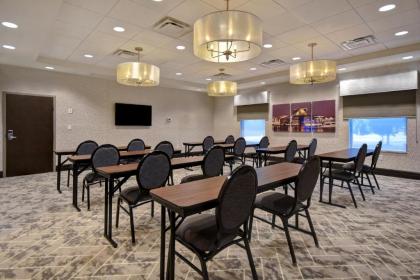 Hampton Inn & Suites - Columbia South MD - image 15