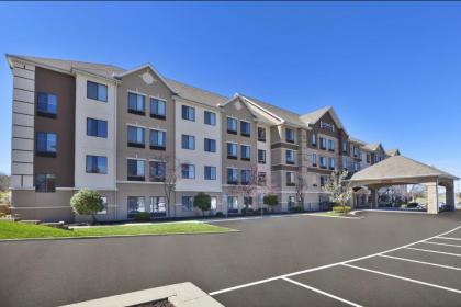 Staybridge Suites Columbia Highway 63  I 70 an IHG Hotel