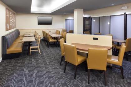 TownePlace Suites Columbia Southeast / Fort Jackson - image 2