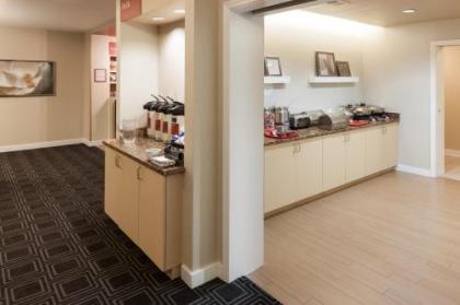 TownePlace Suites Columbia Southeast / Fort Jackson - image 4
