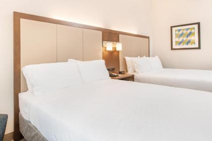 Holiday Inn Express & Suites Columbia-I-26 @ Harbison Blvd an IHG Hotel - image 6