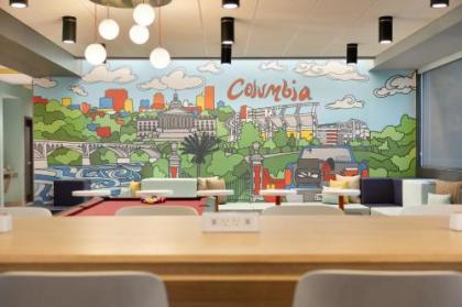 Tru By Hilton Harbison Columbia - image 4