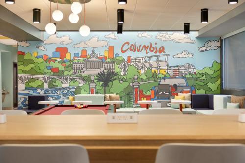 Tru By Hilton Harbison Columbia - image 4