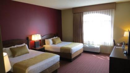 Best Western Plus Dutch Haus Inn and Suites - image 12