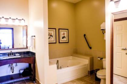 Best Western Plus Dutch Haus Inn and Suites - image 8