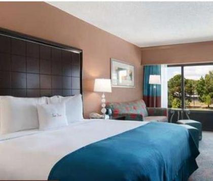 DoubleTree by Hilton Columbus - image 3