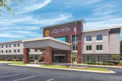 La Quinta by Wyndham Columbus North Columbus