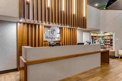 Holiday Inn - Columbus an IHG Hotel - image 11