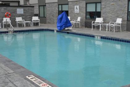 Holiday Inn - Columbus an IHG Hotel - image 4