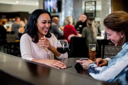 Holiday Inn - Columbus an IHG Hotel - image 7