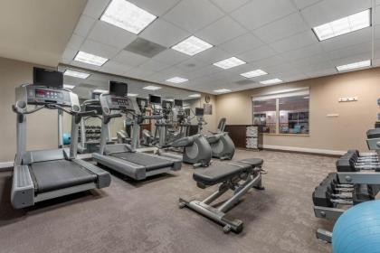 Residence Inn Columbus - image 9