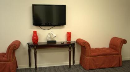 Charwood Suites - image 13
