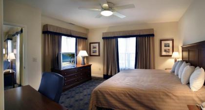 Charwood Suites - image 3