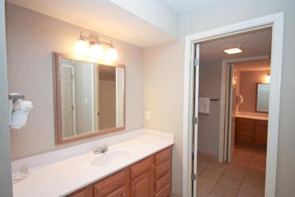 Charwood Suites - image 5