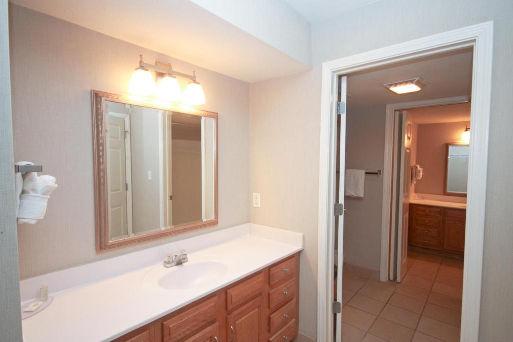 Charwood Suites - image 5