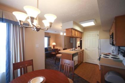 Charwood Suites - image 7