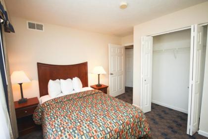 Charwood Suites - image 8