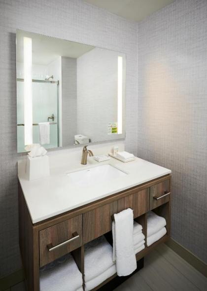 Home2 Suites By Hilton Columbus - image 5