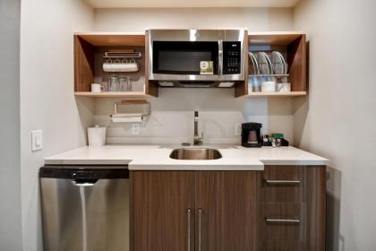 Home2 Suites By Hilton Columbus - image 6
