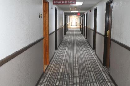 Columbus Inn - image 13