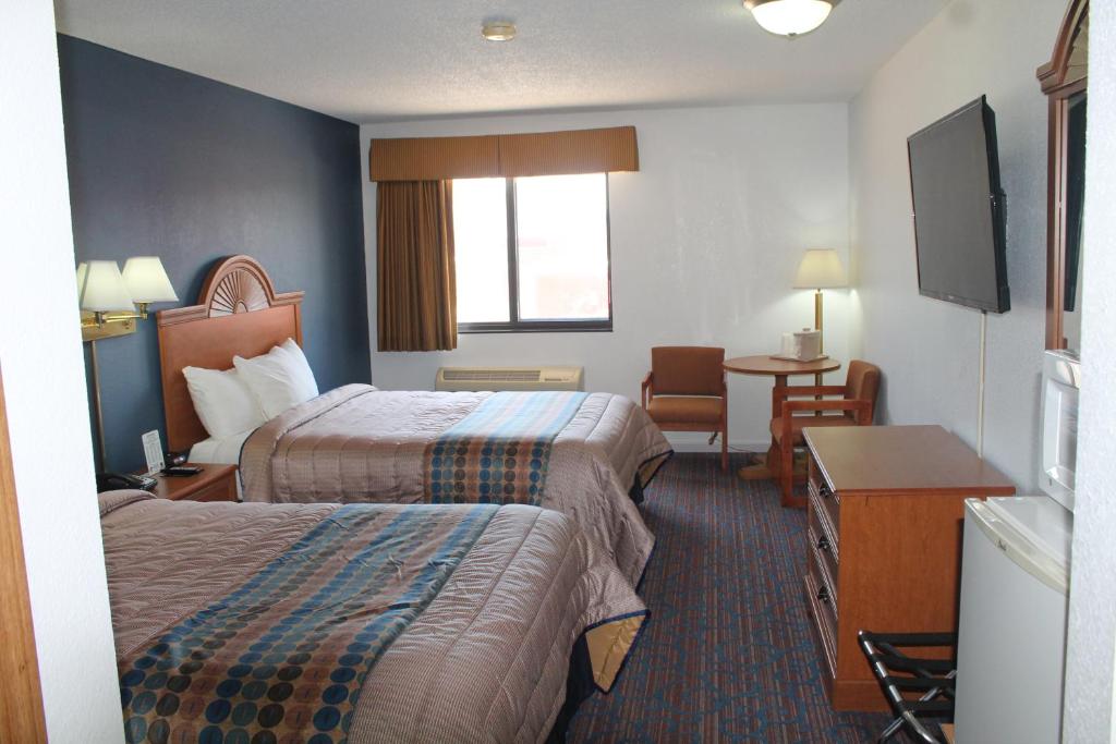 Columbus Inn - image 3