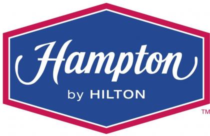 Hampton Inn Columbus Columbus