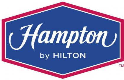 Hampton Inn And Suites Columbus Ohio