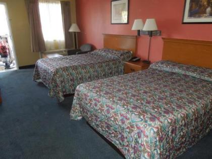 Kozy Inn Columbus Ohio