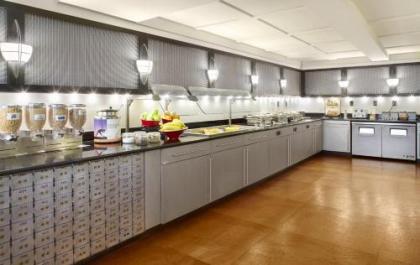 Residence Inn Columbus Downtown - image 23