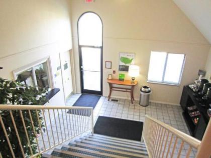 Extended Stay America Suites - Columbus - East - image 2