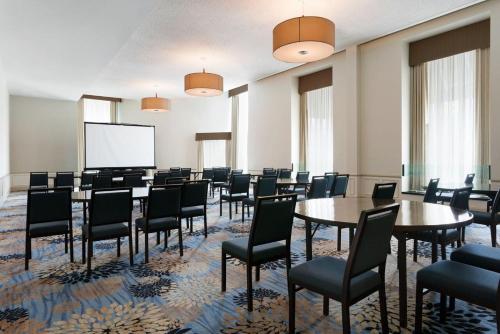 The Westin Great Southern Columbus - image 4
