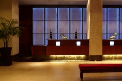 Renaissance Columbus Downtown Hotel Columbus