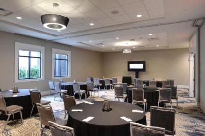 Courtyard by marriott Columbus OSU