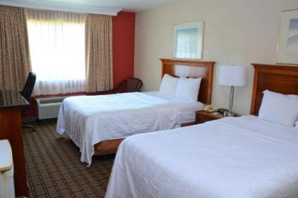 Buckeye Inn Express - image 2
